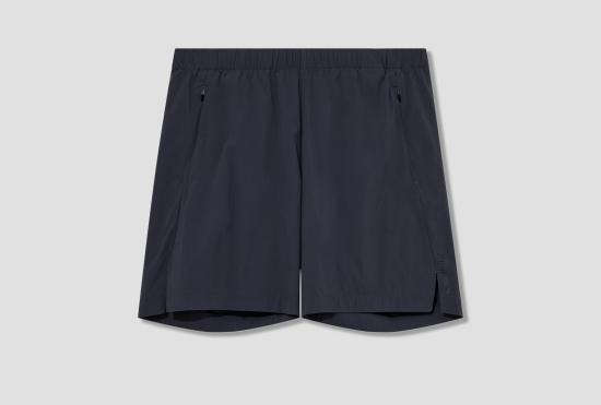 26SS 후디니 숏팬츠 860072 700