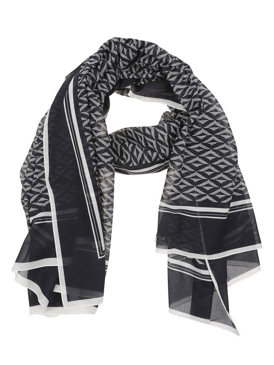 26SS 톰포드 머플러/스카프 SPA001C0033WND Grey