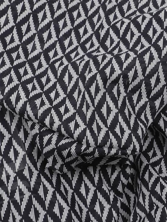 26SS 톰포드 머플러/스카프 SPA001C0033WND Grey - TOMFORD