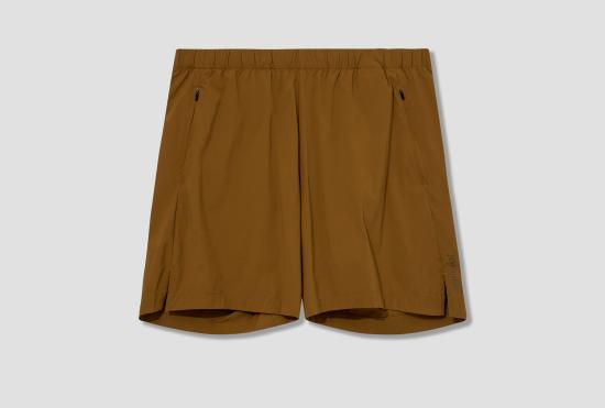 26SS 후디니 숏팬츠 860072 G65