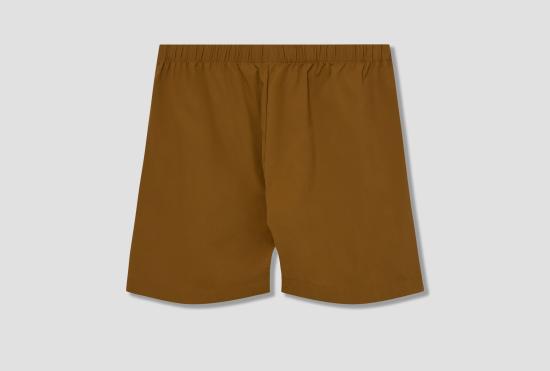 26SS 후디니 숏팬츠 860072 G65 - HOUDINI