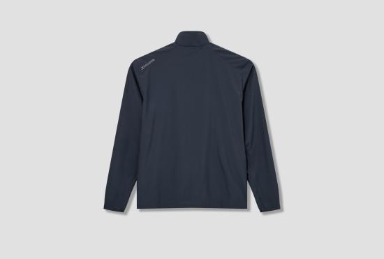 26SS 후디니 자켓 810058A33 - HOUDINI