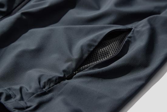 26SS 후디니 자켓 810058A33 - HOUDINI