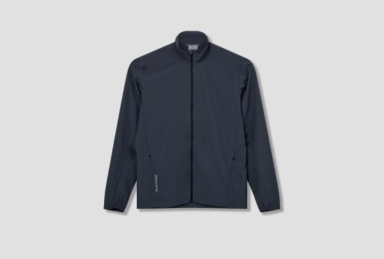 26SS 후디니 자켓 810058A33