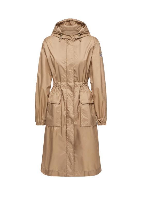 26SS 몽클레어 수트 자켓 L10931C0001853A5E 236 Beige