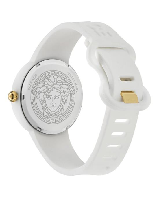  베르사체 손목시계 VE6G00123 - VERSACE