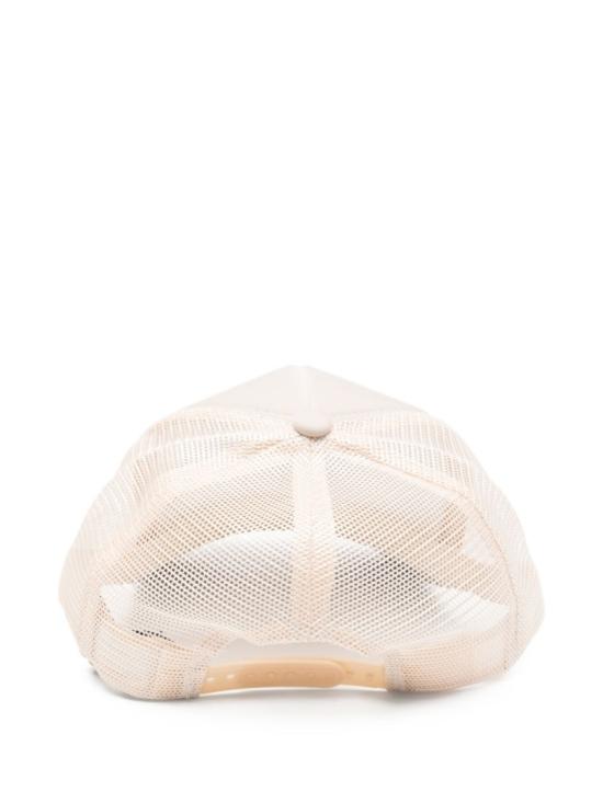 26SS 갤러리 디파트먼트 모자 TC9100 Neutrals - GALLERY DEPT