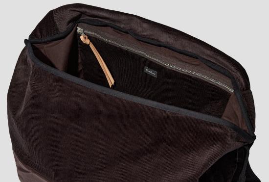 26SS CONKERS 브리프케이스 우편 슬링 - 타른 SS-026-017 - OTHER BRANDS