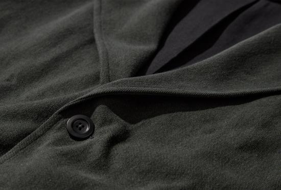 26SS CONKERS 수트 자켓 램블러 블레이저 - 로흐 SS-026-003A - OTHER BRANDS