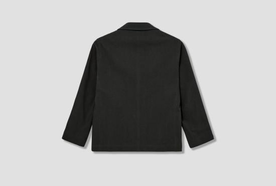 26SS CONKERS 수트 자켓 램블러 블레이저 - 로흐 SS-026-003A - OTHER BRANDS