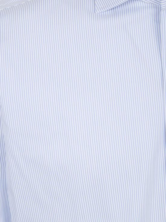 26SS 발바 긴팔 셔츠 I1U13P0154086 U White - BARBA