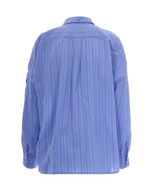 26SS Sessùn 셔츠 3308832 Blue - OTHER BRANDS