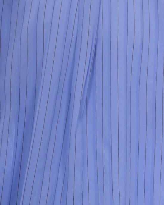 26SS Sessùn 셔츠 3308832 Blue - OTHER BRANDS