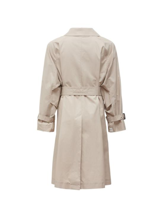 26SS 막스마라 코트 2619021024600 Neutrals - MAX MARA