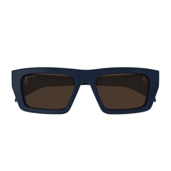 26SS 구찌 선글라스 19VL5G90A Black