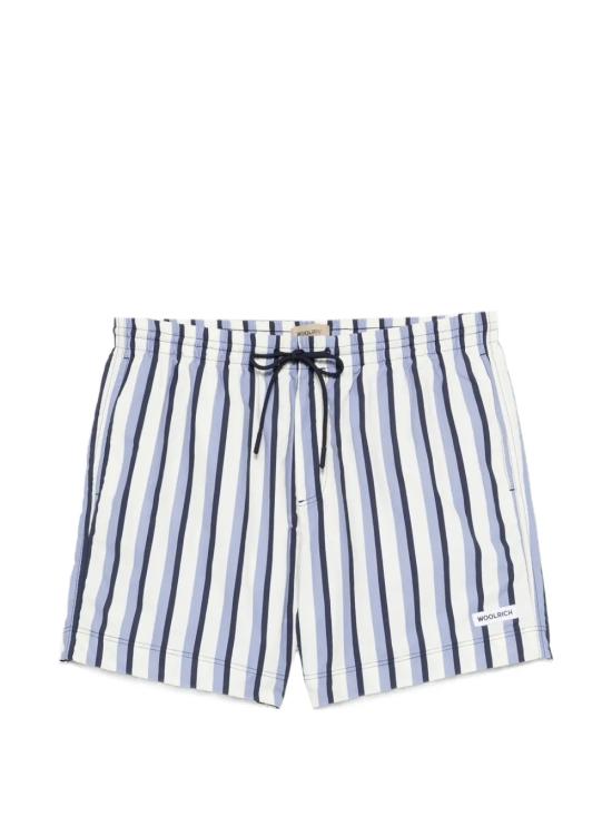 26SS 울리치 스윔팬츠 CFWOSM2000MRUT5325 31010 Clear Blue