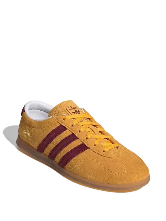 26SS 아디다스 스니커즈 IH6946 YELLOW Yellow - ADIDAS