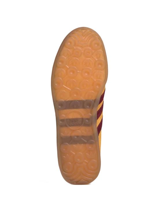 26SS 아디다스 스니커즈 IH6946 YELLOW Yellow - ADIDAS