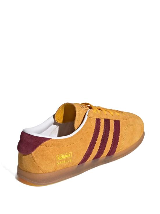26SS 아디다스 스니커즈 IH6946 YELLOW Yellow - ADIDAS