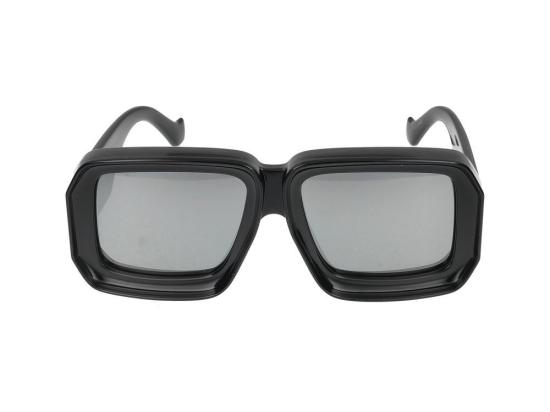  로에베 선글라스 LW40064U Grey