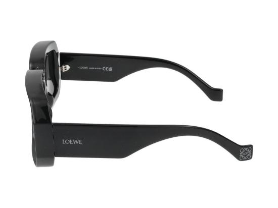  로에베 선글라스 LW40064U Grey - LOEWE