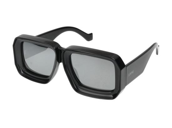  로에베 선글라스 LW40064U Grey - LOEWE