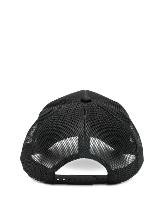 26SS 갤러리 디파트먼트 모자 TC9100 Black - GALLERY DEPT