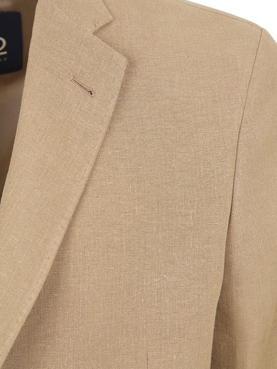 26SS 에르노 수트 자켓 GA000207U 17147 Neutrals - HERNO