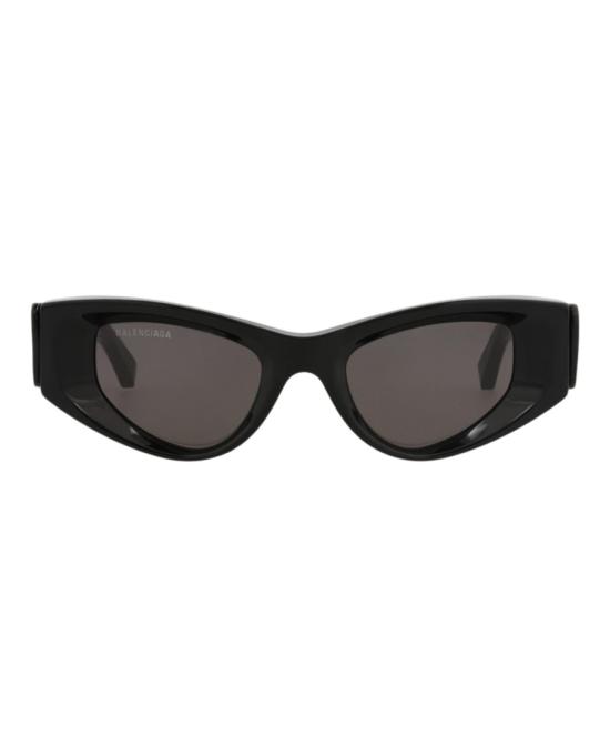  발렌시아가 선글라스 BB0243S 30013524 001 00011 NS Black