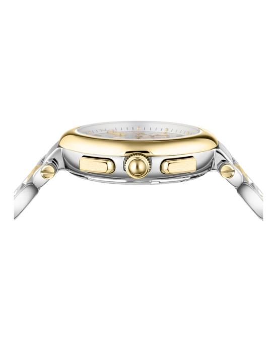  살바토레 페라가모 손목시계 SFU200423 TTE OS - SALVATORE FERRAGAMO