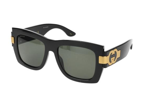  구찌 선글라스 GG1688S Grey - GUCCI