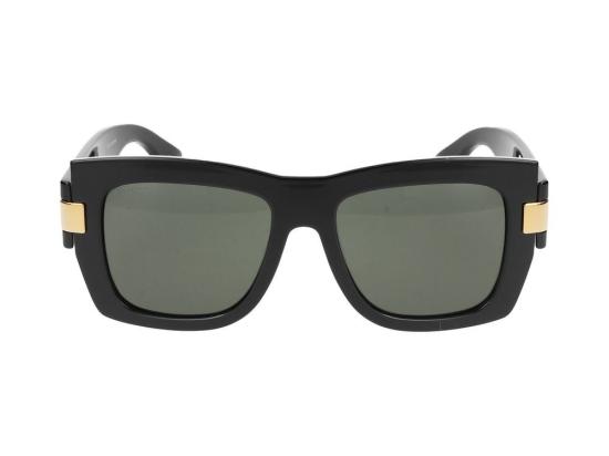  구찌 선글라스 GG1688S Grey