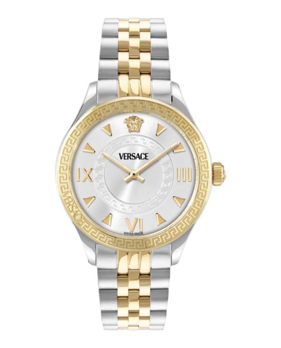 베르사체 손목시계 VE2S01225 TTE OS