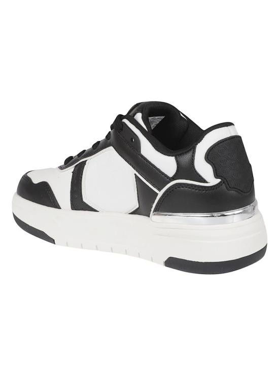 26SS 필립 플레인 스니커즈 USC0925PTE003N0102 White - PHILIPP PLEIN