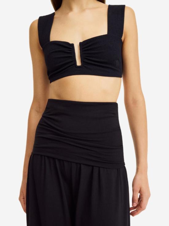  바이말렌비거 점프수트 By Malene Birger 마르시엘 - BY MALENE BIRGER