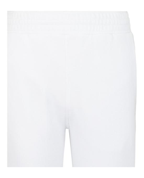  지방시 트레이닝/조거 팬츠 BM514M 3YAC 100 10002 L White - GIVENCHY