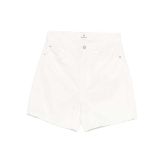  애니빙 숏팬츠 아니네 빙  뉴트럴