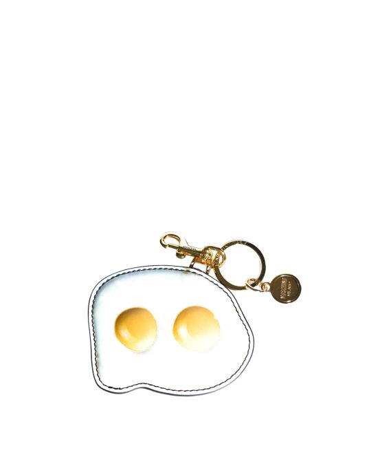 25SS 모스키노 키링 MC5406PP1M OM5 40A MULTICOLOR