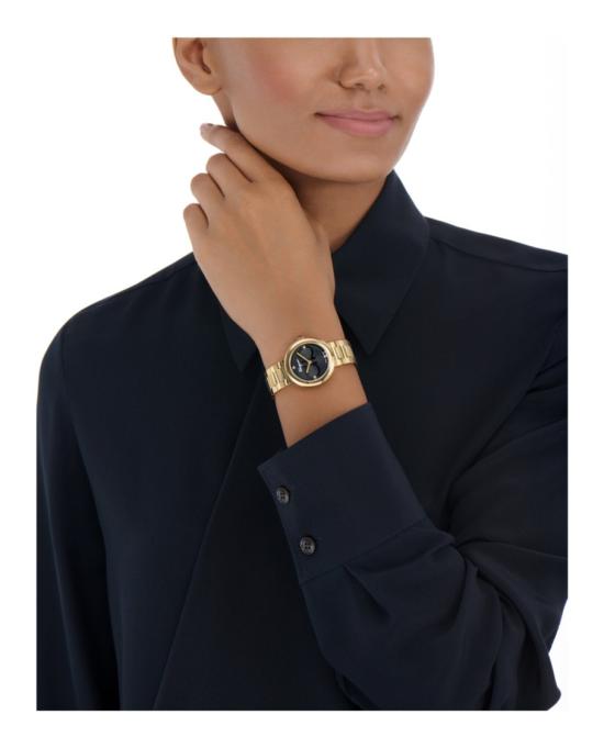  살바토레 페라가모 손목시계 SFMF00521 - SALVATORE FERRAGAMO