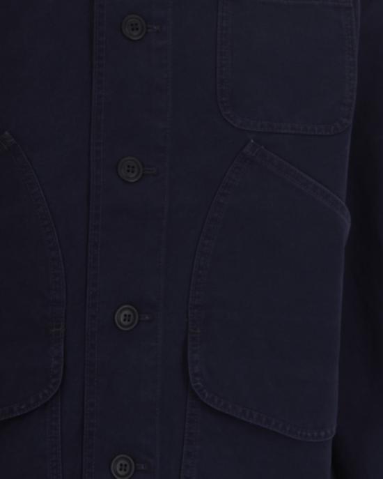 26SS 필슨 자켓 1941594 Black - FILSON