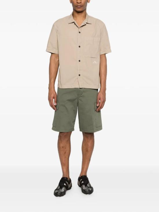 26SS 칼하트 WIP 케이드 카고 쇼츠 I036505 1106 LEAF - CARHARTT WIP