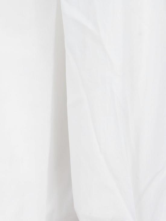 26SS 톰포드 긴팔 셔츠 HECS01C0023WAB White - TOMFORD