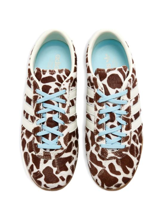 26SS 아디다스 스니커즈 KH9013 CRLI - ADIDAS