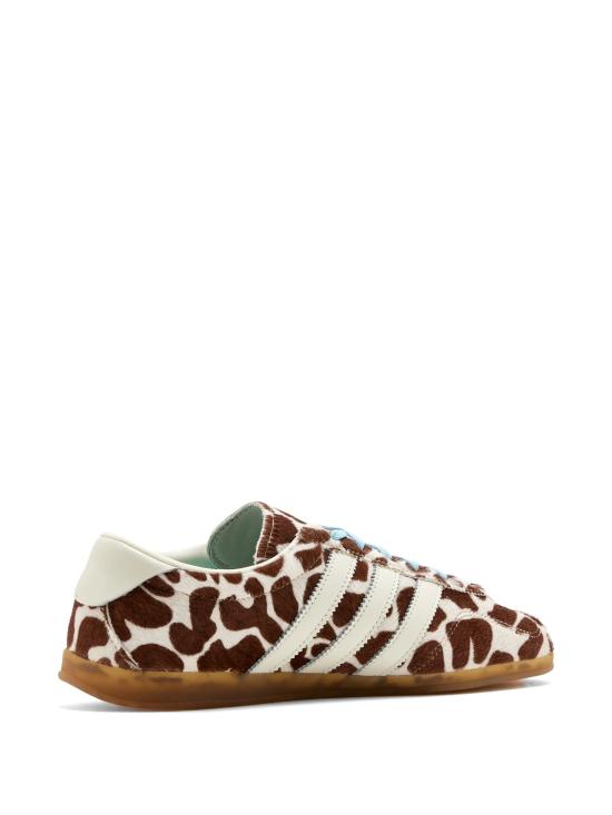 26SS 아디다스 스니커즈 KH9013 CRLI - ADIDAS