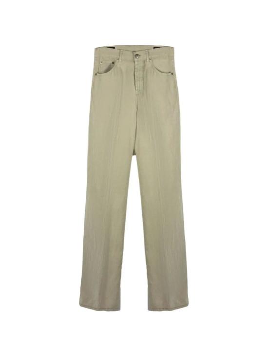 26SS 돈답 데님 팬츠 DP619 CF0197D BM5 010 LIEVITO