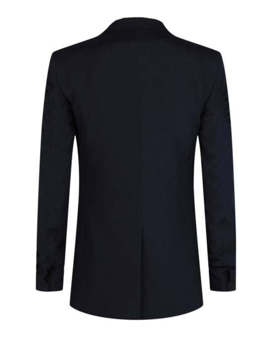  지방시 수트 자켓 BM30EX 14DL 410 40009 44 Black - GIVENCHY