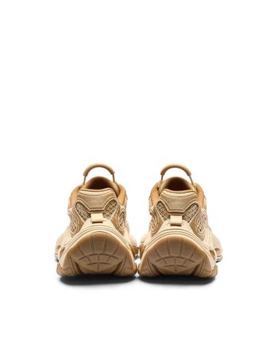 26SS 아쉬 스니커즈 3438022 Neutrals - ASH