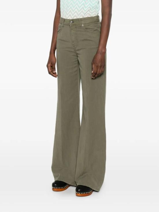 26SS 돈답 데님 팬츠 DP619 CF0197D BM5 637 DIVISA - DONDUP