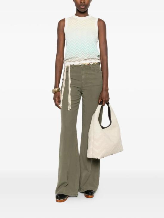 26SS 돈답 데님 팬츠 DP619 CF0197D BM5 637 DIVISA - DONDUP