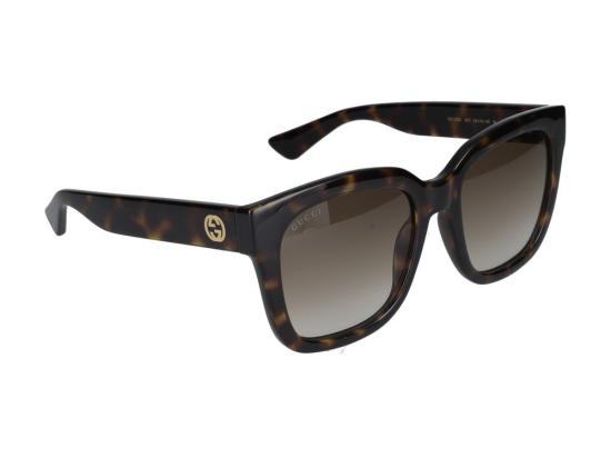  구찌 선글라스 GG1338S Grey - GUCCI
